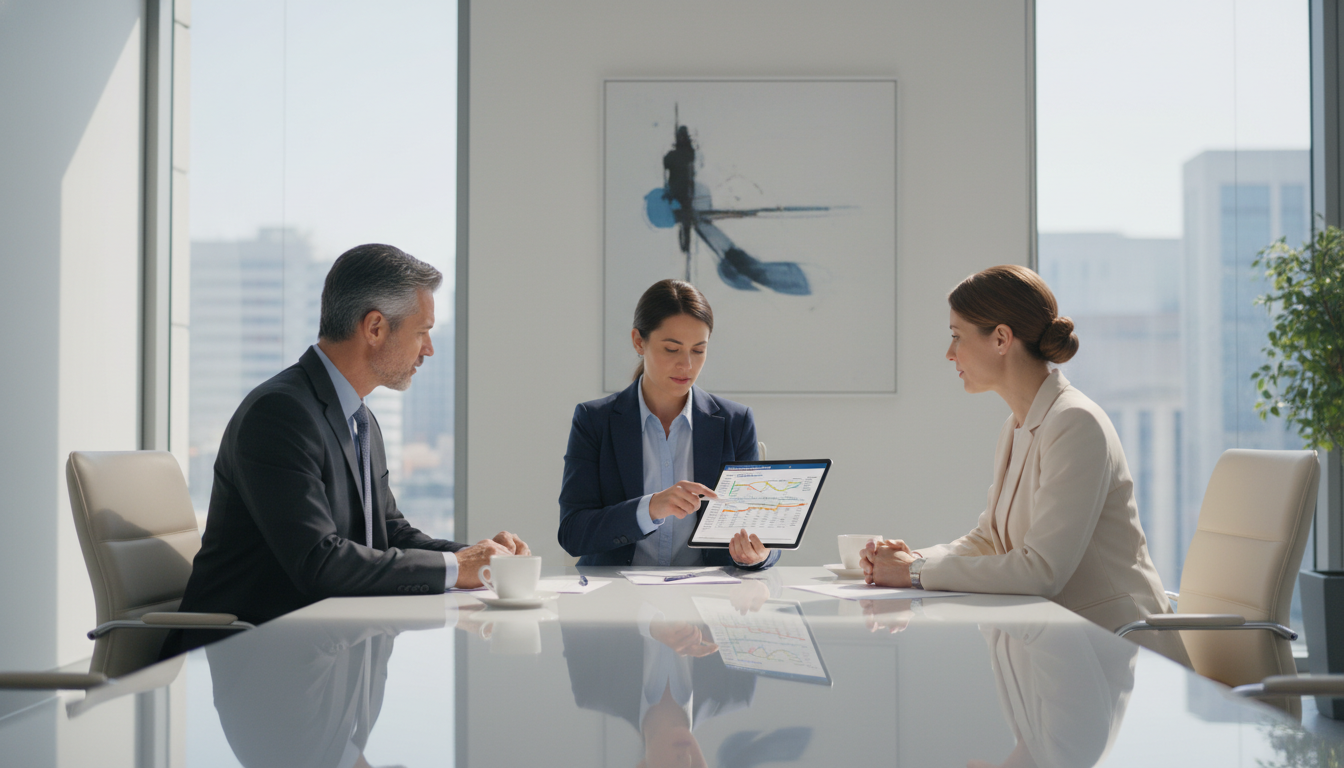 Radiology Fellow Negotiating First Attending Contract - US citizen IMG for Job Search Timing for US Citizen IMG in Diagnostic