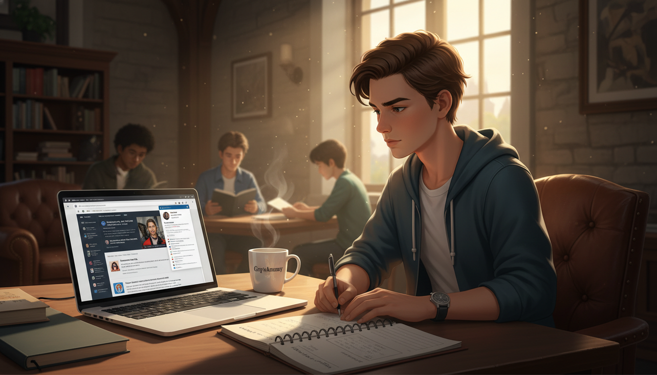 US citizen IMG planning radiology networking strategy US citizen IMG planning radiology networking strategy - US citizen IMG for Networking in Medicine for US Citizen IMG in Diagn