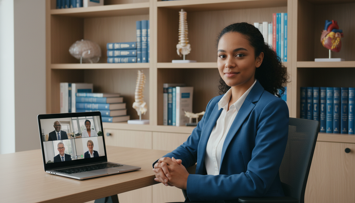 US citizen IMG interviewing for diagnostic radiology residency US citizen IMG interviewing for diagnostic radiology residency - US citizen IMG for Addressing Red Flags for US Citizen IMG i