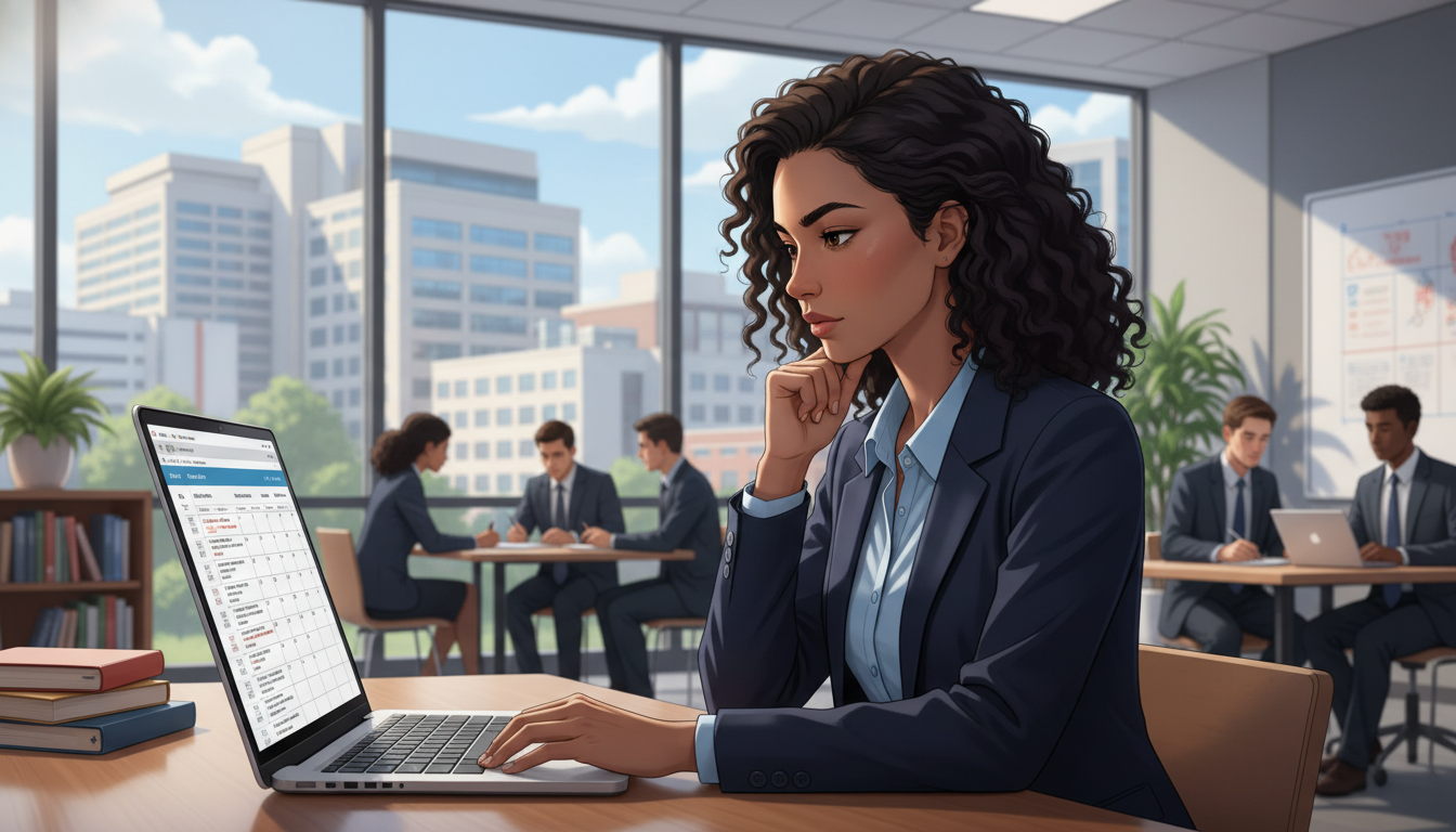 Maximizing Away Rotations: A Guide for US Citizen IMGs in Transitional Year Residency