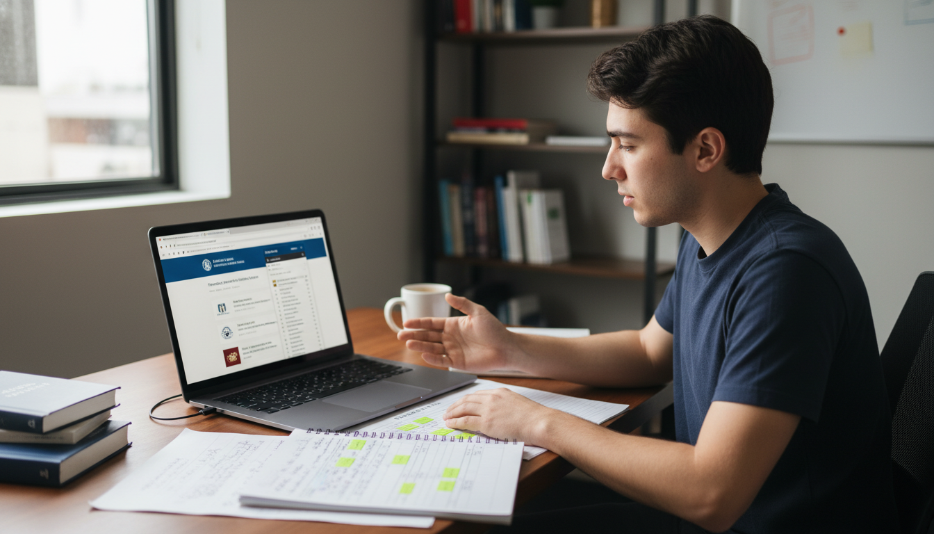 US citizen IMG researching transitional year residency programs - US citizen IMG for Low Step Score Strategies for US Citizen