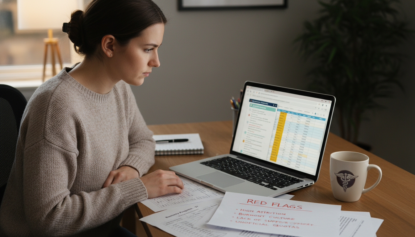 US citizen IMG researching transitional year residency red flags US citizen IMG researching transitional year residency red flags - US citizen IMG for Identifying Malignant Programs for US C