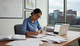 Addressing Red Flags for US Citizen IMGs in Transitional Year Residency