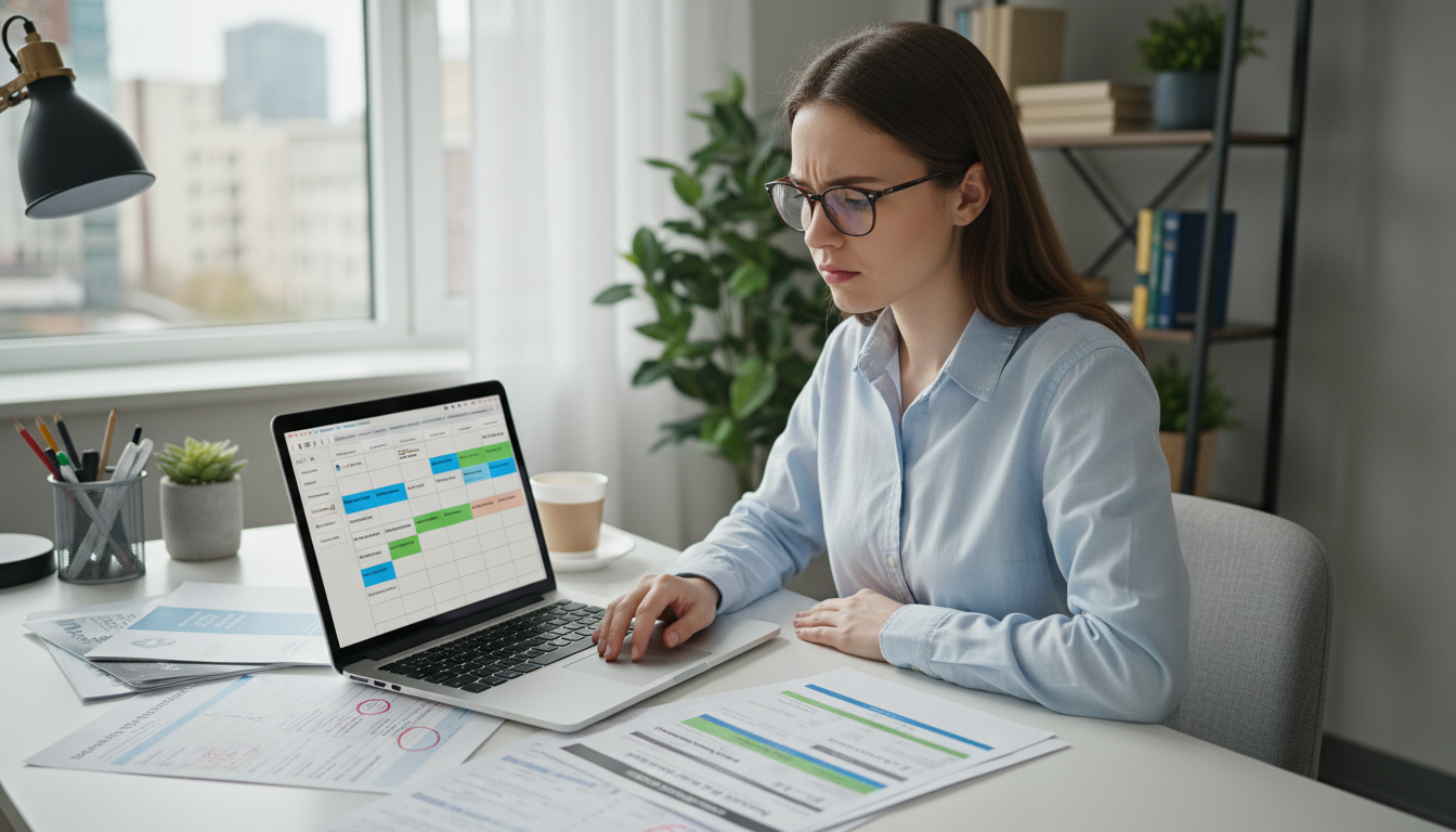 US citizen IMG mapping urology and backup residency interview strategy US citizen IMG mapping urology and backup residency interview strategy - US citizen IMG for Backup Specialty Planning for US