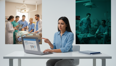 Identifying Malignant Urology Residency Programs for US Citizen IMGs