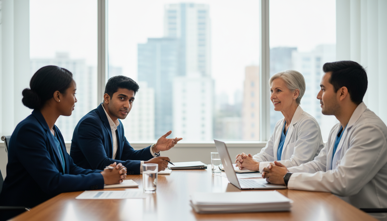 Urology residency interview day with US citizen IMG asking questions Urology residency interview day with US citizen IMG asking questions - US citizen IMG for Questions to Ask Programs for US Ci