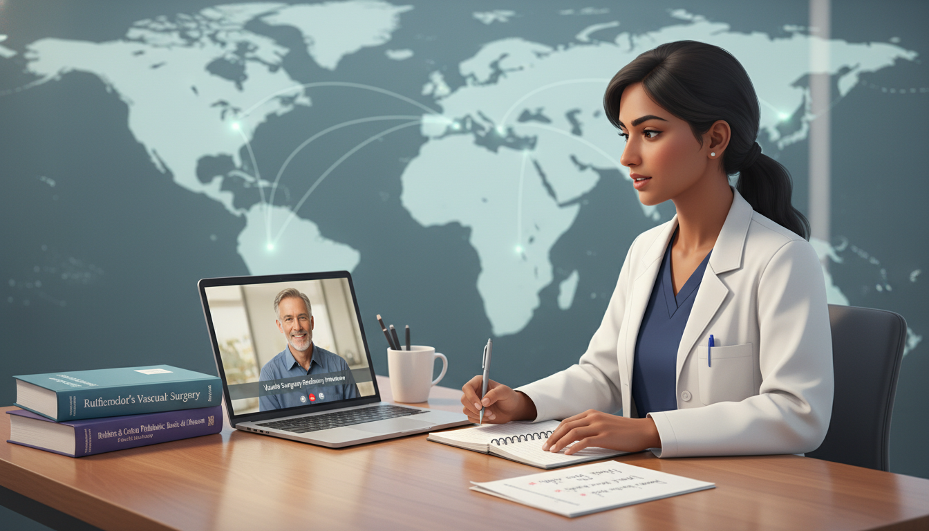 US citizen IMG networking and researching residency programs US citizen IMG networking and researching residency programs - US citizen IMG for Identifying Malignant Programs for US Citiz