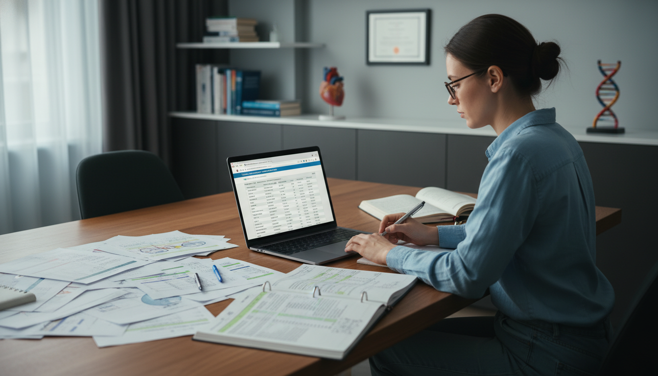 Essential Program Selection Strategy for US Citizen IMGs in Vascular Surgery