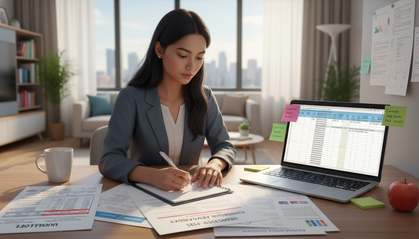 US citizen IMG self-assessing competitiveness for vascular surgery residency - US citizen IMG for Program Selection Strategy