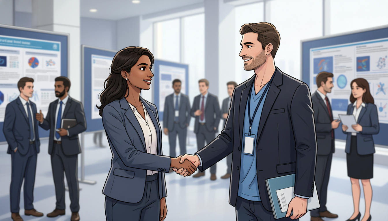 US citizen IMG networking to find vascular surgery research mentors - US citizen IMG for Research Profile Building for US Cit