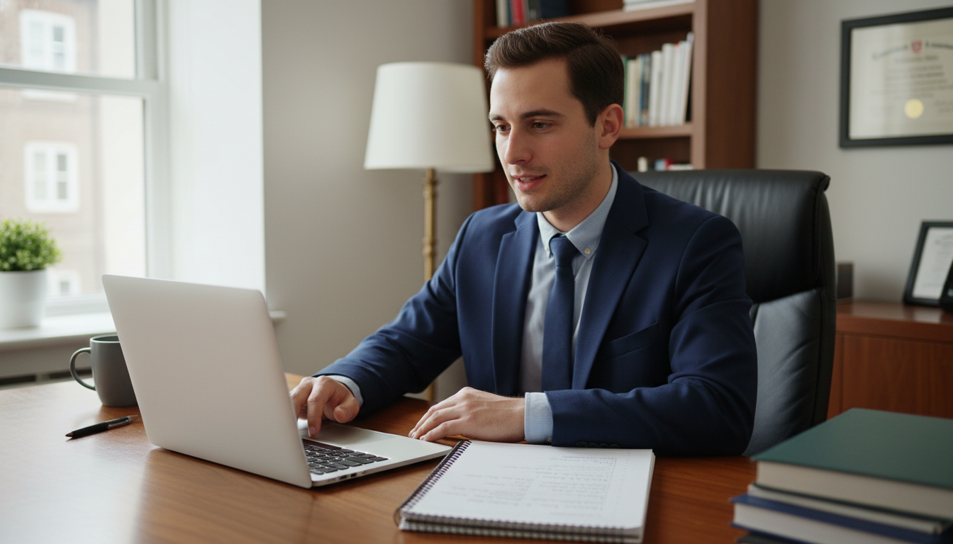 SOAP interview preparation for vascular surgery oriented applicant - US citizen IMG for SOAP Preparation for US Citizen IMG i