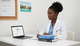 Ultimate Guide to ECFMG Certification for Caribbean IMGs in Residency