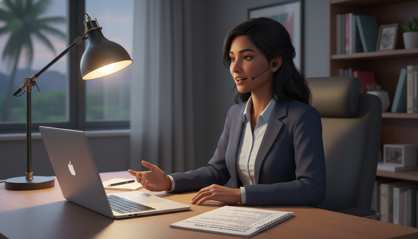 Caribbean IMG practicing residency interview Caribbean IMG practicing residency interview - Caribbean medical school residency for Common Interview Questions Strategies f