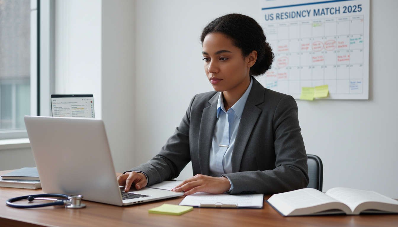 Mastering Pre-Match Communication Strategies for Caribbean IMGs