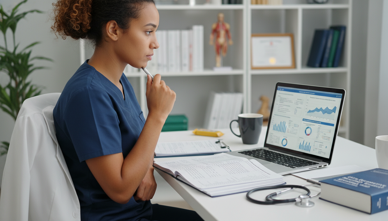 Caribbean IMG reviewing competitive residency match data Caribbean IMG reviewing competitive residency match data - Caribbean medical school residency for Ultra-Competitive Specialty