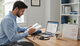 Essential COMLEX Preparation Strategies for DO Graduates: Levels 1-3 Guide