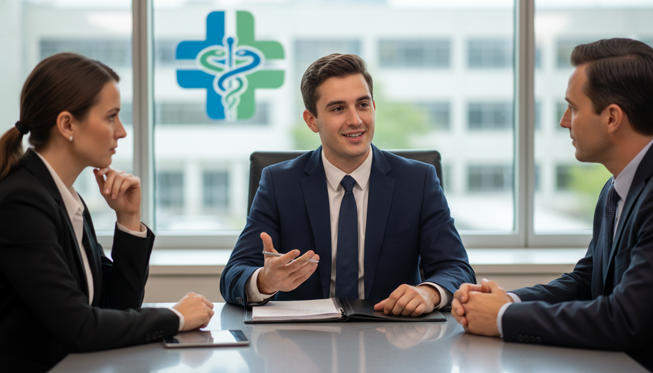 DO residency interview discussing gap year DO residency interview discussing gap year - DO graduate residency for Gap Year Explanation Strategies for DO Graduate