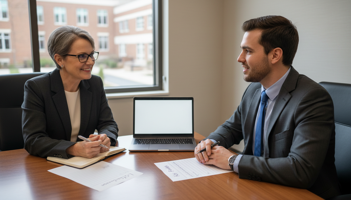 Residency interview preparation for DO graduate with a leave of absence Residency interview preparation for DO graduate with a leave of absence - DO graduate residency for Leave of Absence Explanat