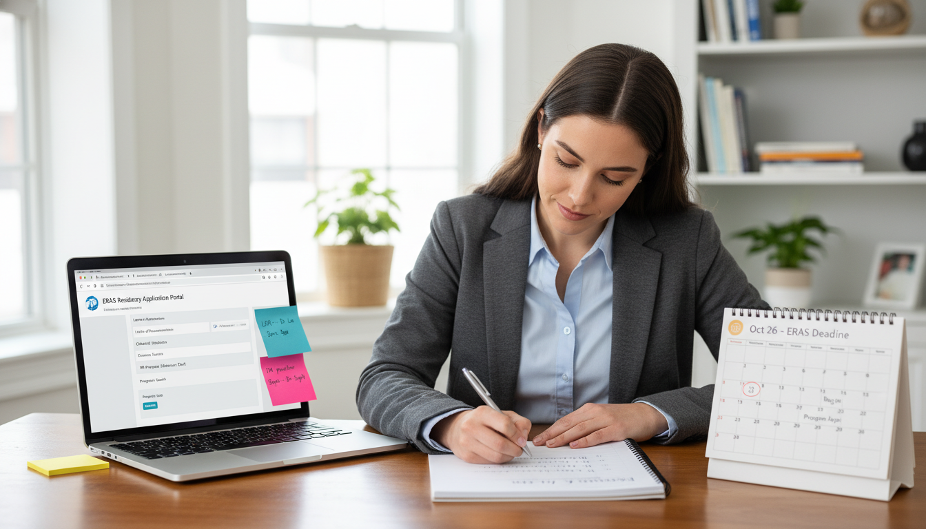 DO graduate planning residency letters of recommendation strategy DO graduate planning residency letters of recommendation strategy - DO graduate residency for Letters of Recommendation Strat