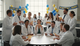 Essential Match Day Guide for DO Graduates: Strategies & Insights