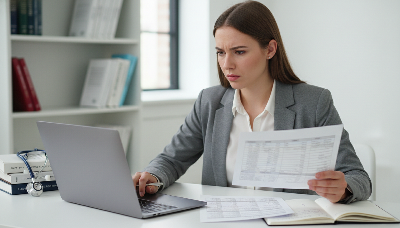 Your Essential Guide to Researching DO Graduate Residency Programs