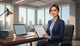 Essential Questions DO Graduates Should Ask During Residency Interviews