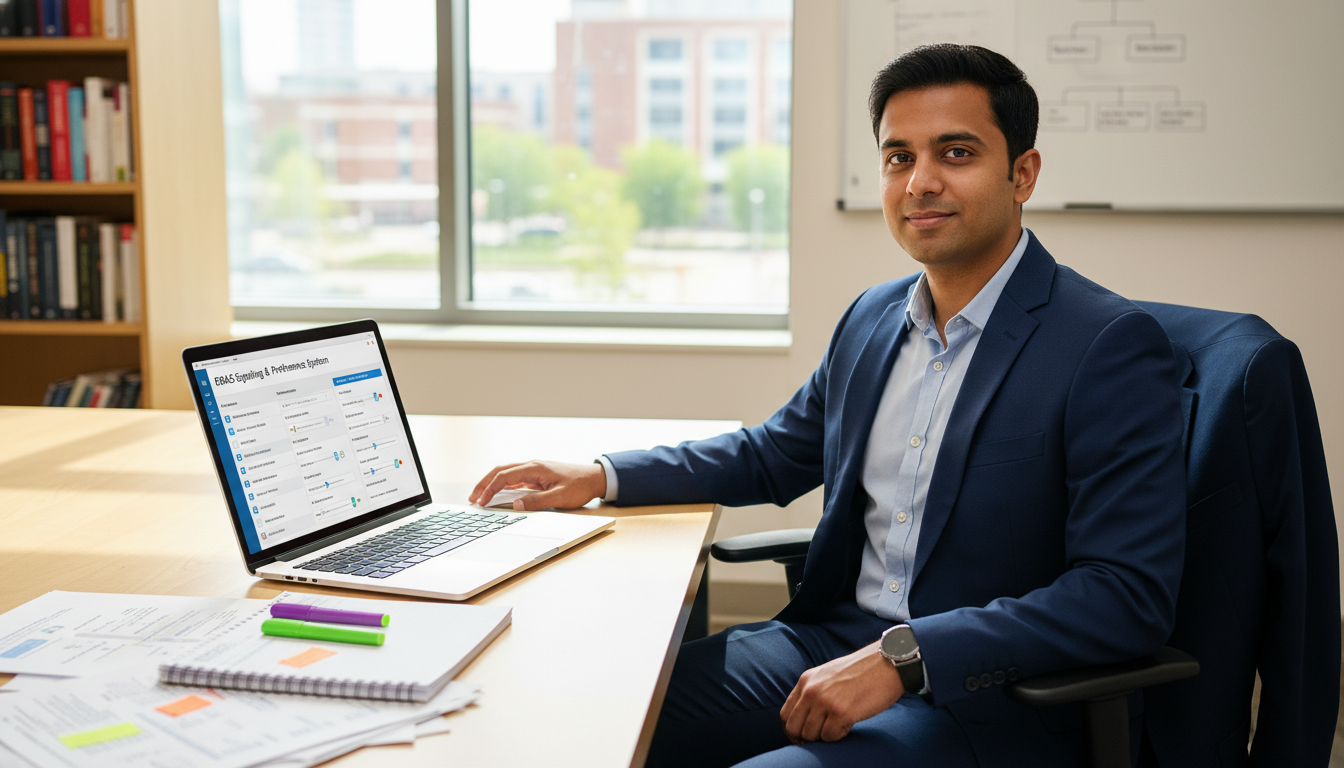 Essential Signaling Strategies for DO Graduates in Residency Match