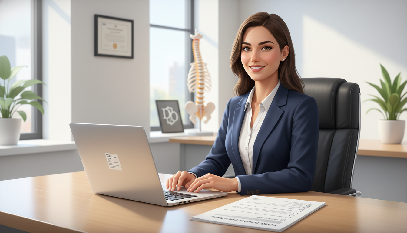 Essential SOAP Preparation Strategies for DO Graduates in Residency