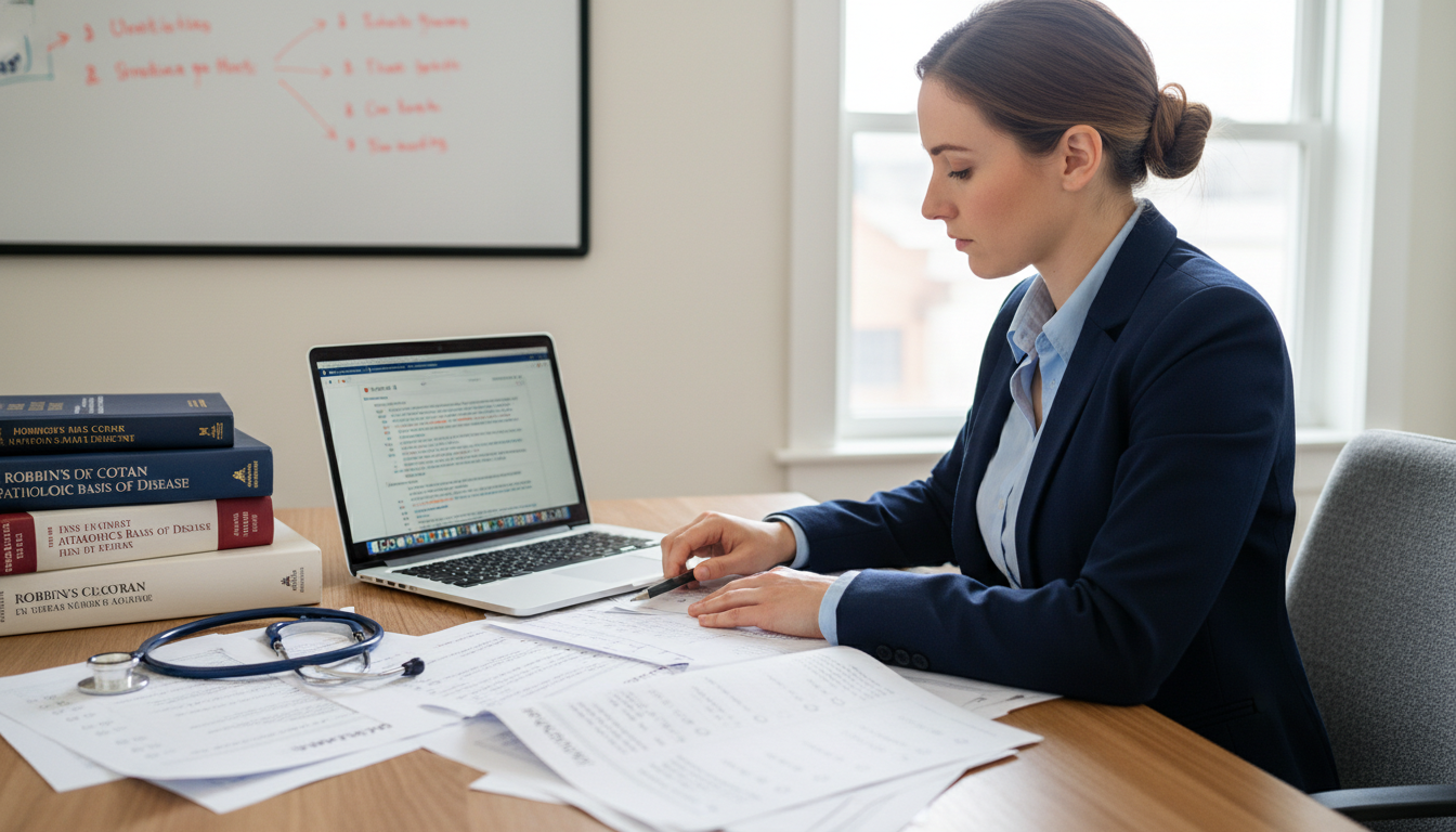 Essential Step 2 CK Preparation Strategies for DO Graduates