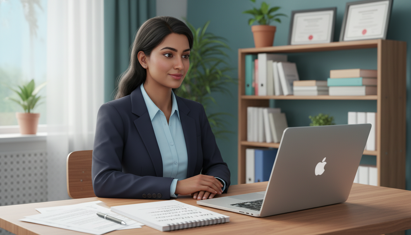 IMG practicing interview answers about a medical school leave of absence IMG practicing interview answers about a medical school leave of absence - IMG residency guide for Leave of Absence Explanati