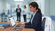 Essential Letter of Intent Strategies for International Medical Graduates