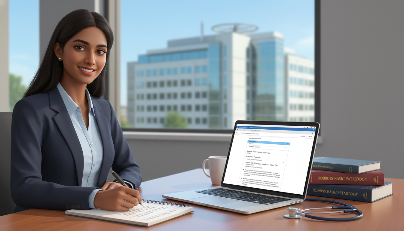 Essential Pre-Match Communication Strategies for IMGs in Residency