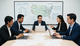 Residency Rank List Strategies for International Medical Graduates (IMGs)