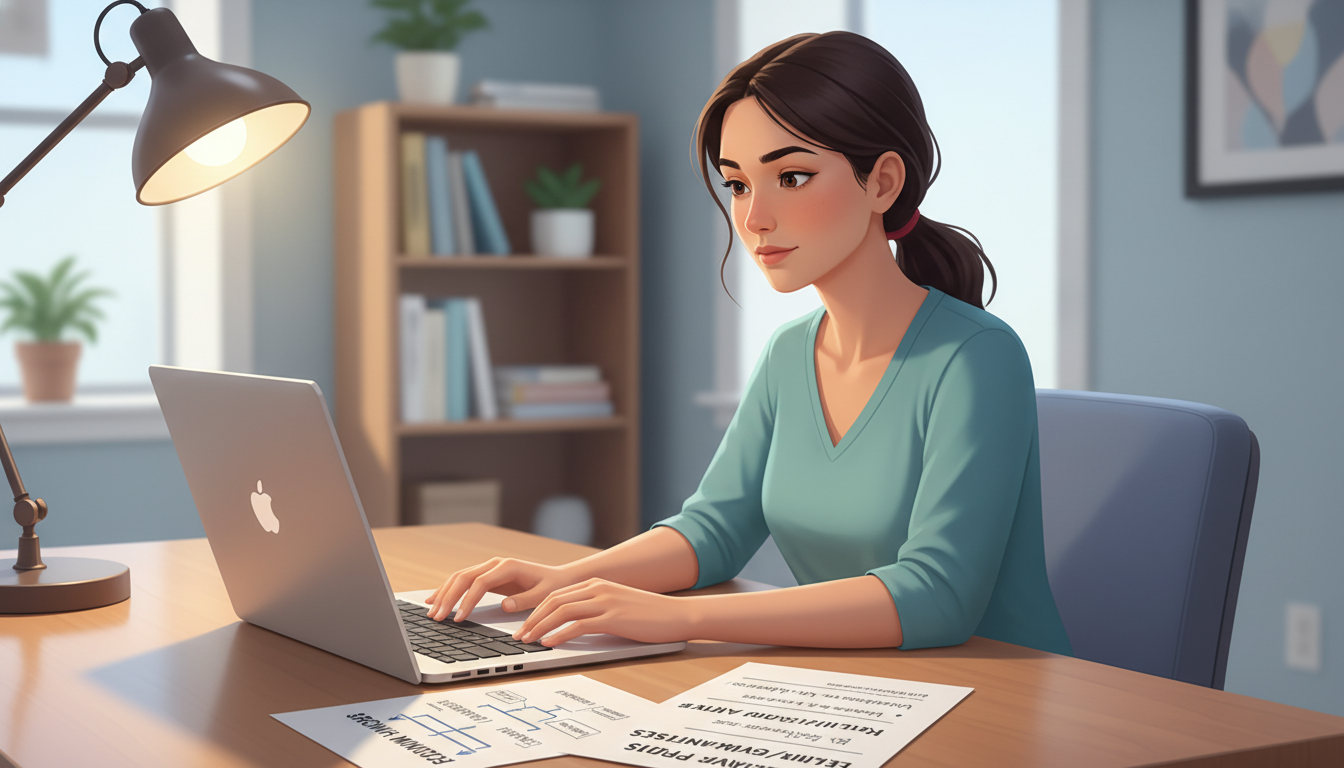 International medical graduate preparing for residency interview to address red flags International medical graduate preparing for residency interview to address red flags - IMG residency guide for Addressing Re