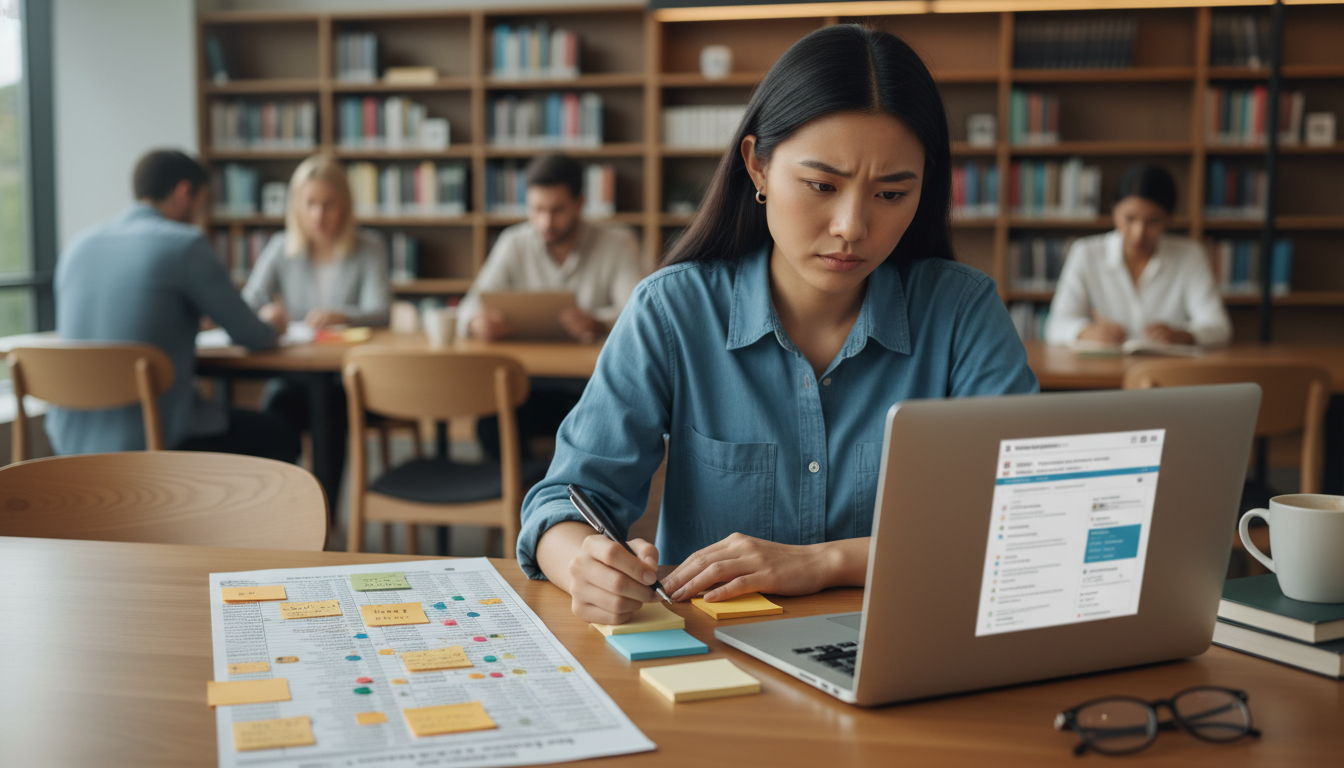 IMG planning ERAS signaling strategy with program list - IMG residency guide for Signaling & Preference System Strategies for