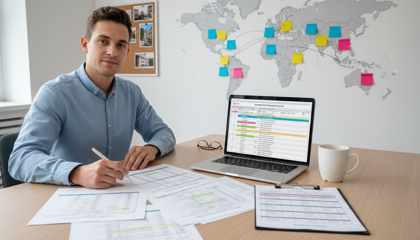 MD graduate ranking residency programs across multiple regions MD graduate ranking residency programs across multiple regions - MD graduate residency for Geographic Flexibility Strategies