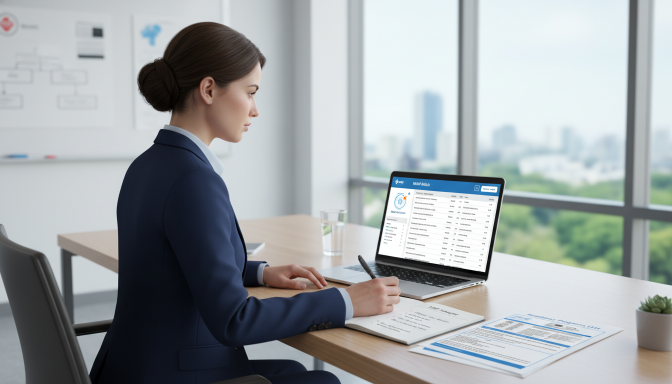 Mastering SOAP Preparation Strategies for MD Graduates in Residency