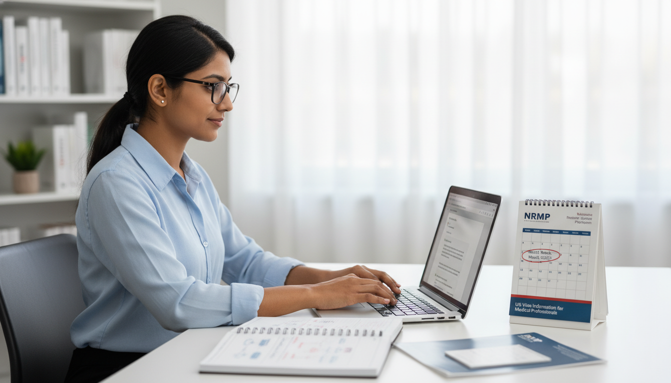 Non-US citizen IMG sending professional residency communication emails Non-US citizen IMG sending professional residency communication emails - non-US citizen IMG for Pre-Match Communication Strat