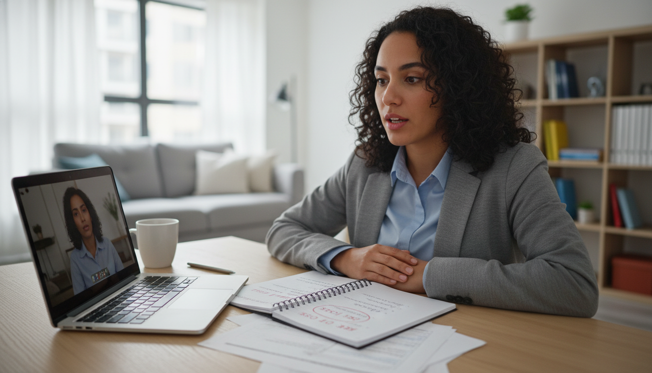 Non-US citizen IMG preparing for residency interview Non-US citizen IMG preparing for residency interview - non-US citizen IMG for Addressing Red Flags Strategies for Non-US Citi