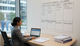 Ultimate Guide for Non-US Citizen IMGs in Ultra-Competitive Residencies