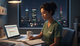 Work-Life Balance Strategies for Non-US Citizen IMGs in Residency