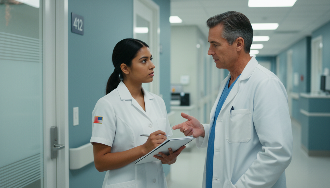 US Citizen IMG gaining US clinical experience during a gap year US Citizen IMG gaining US clinical experience during a gap year - US citizen IMG for Gap Year Explanation Strategies for US C