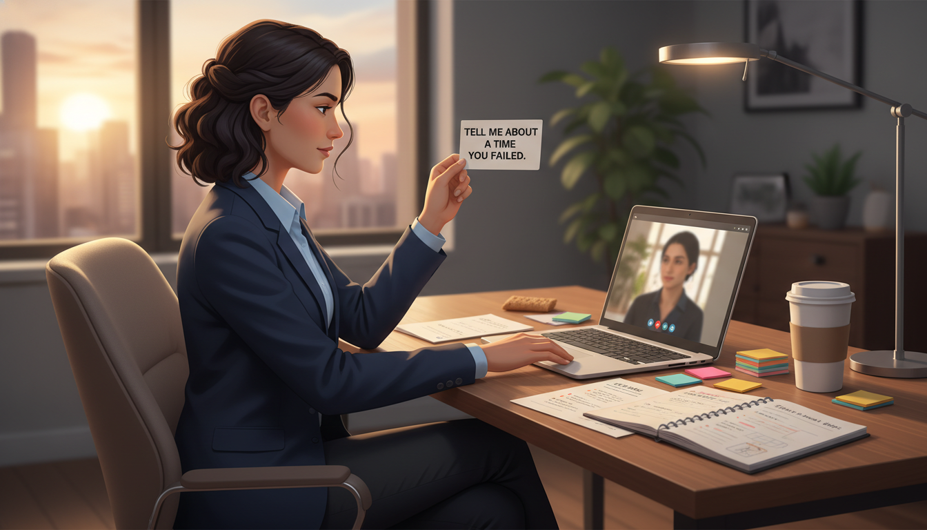 US citizen IMG practicing behavioral interview answers US citizen IMG practicing behavioral interview answers - US citizen IMG for Common Interview Questions Strategies for US Citi