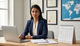 Timing Your Job Search: A Guide for US Citizen IMGs in Medicine