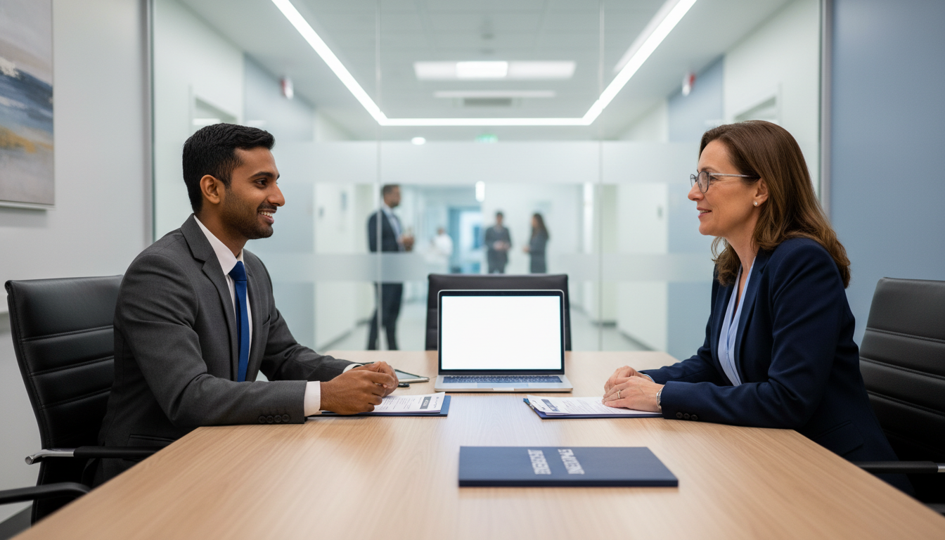 US Citizen IMG physician interviewing for attending position US Citizen IMG physician interviewing for attending position - US citizen IMG for Job Search Timing Strategies for US Citizen