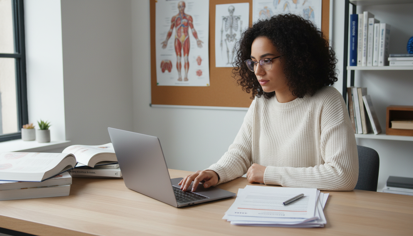 Mastering Your Leave of Absence: A Guide for US Citizen IMGs