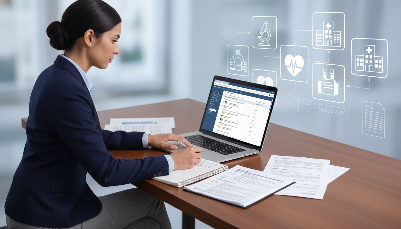 Identifying Malignant Residency Programs: A Guide for US Citizen IMGs