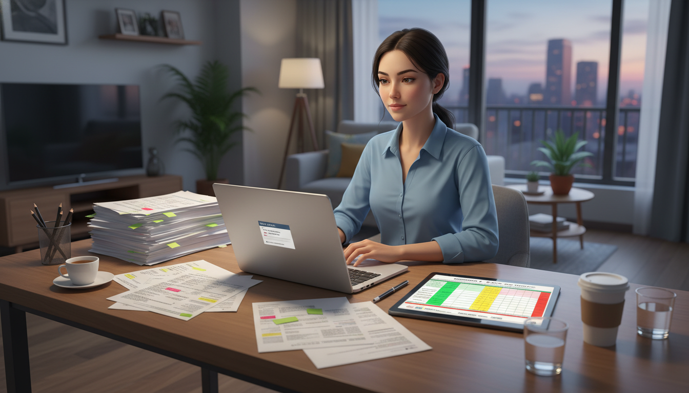 Residency application planning with multiple specialty options - US citizen IMG for Ultra-Competitive Specialty Strategy Stra