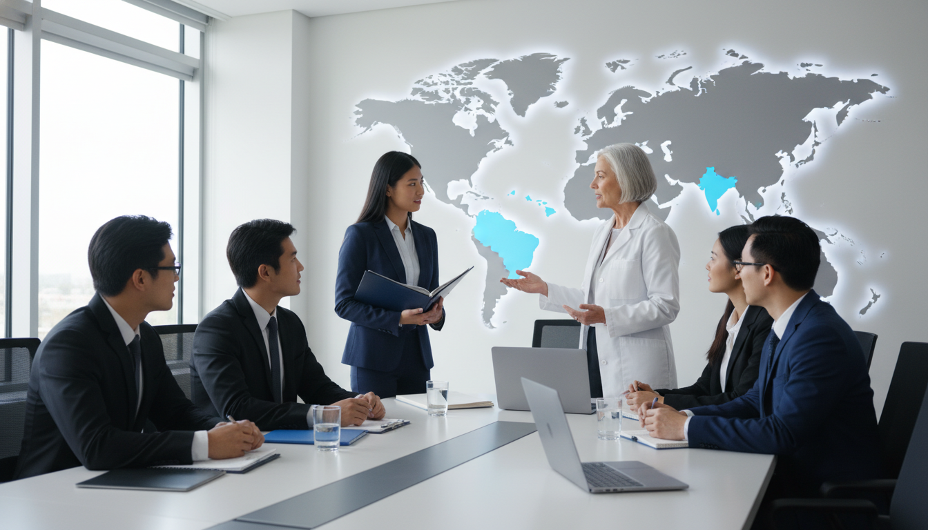 Failed Match Recovery Guide for Alaska & Hawaii Residency Programs