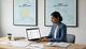 Navigating Visa Options for Alaska & Hawaii Residency Programs